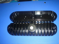 LED light housing