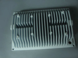 heat sink