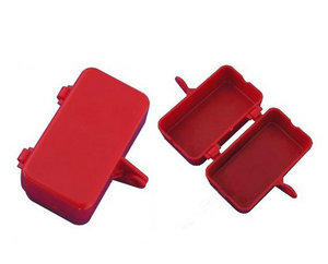 aluminum die casting