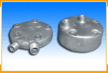 communicate hardware